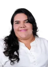 MARIA TEREZA ARRUDA RIBEIRO