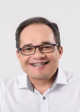 JOSE LINS DA SILVA FILHO