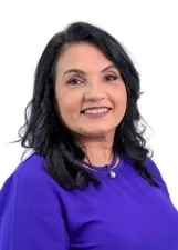 ISABEL CRISTINA CAVALCANTE NOGUEIRA