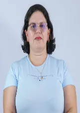 RAQUEL AGUIAR DE OLIVEIRA