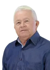 JOSÉ PONTES