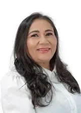 CRISTINA FREIRE DE ARAUJO