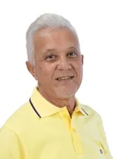 MARTIN CASSIMIRO DE SOUZA