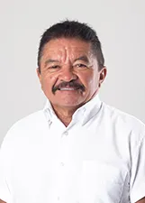 SEVERINO DOMINGOS DA SILVA