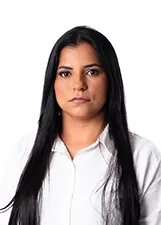 ADRIANA ROSENDO DA SILVA