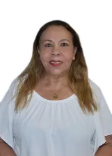 MARIA APARECIDA RIBEIRO ALVES