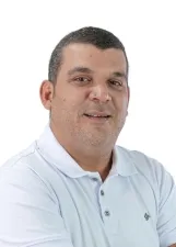 BRUNO LOPES SOUZA DE BRITO