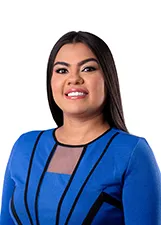 ANA CLARA DE SOUZA CHAVES