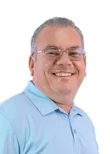 ALMIR DE FARIAS SILVA