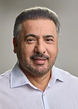 ANTONIO JOSE FERREIRA