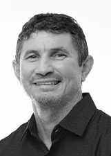 JOSÉ INALDO BRITO DA SILVA