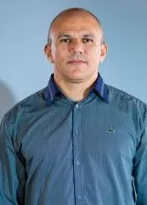 FRANCIMAR RODRIGUES GOMES