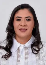 JOSEFA LIDIANA JUVENAL DA SILVA ANDRADE