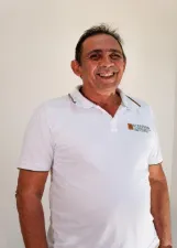 MARÇAL JOÃO DA SILVA