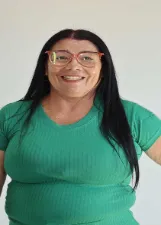 CELESTINA RAMOS MARTINS SILVA