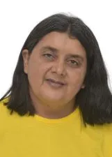 FRANCILENE FERREIRA ALVES