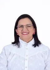 ISABELE EDJANIR IRINEU DOS SANTOS