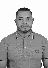 ERICK FERNANDES DA SILVA