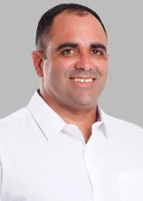 FÁBIO FERREIRA ALVES