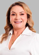 MAGNA CELI FERNANDES GERBASI