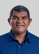 ADELSON MARINHO DA SILVA