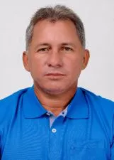 JOSE ELIBERTO DE ABRANTES