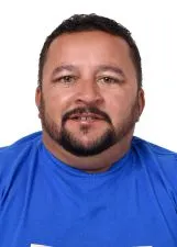 EDNALDO ANTUNES DE OLIVEIRA