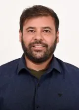 FABIO DUARTE DE ANDRADE