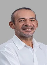 ANTONIO JOSÉ SANTINO