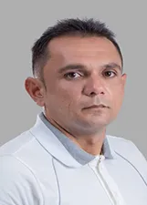 JEFFERSON SILVA DE ARAÚJO