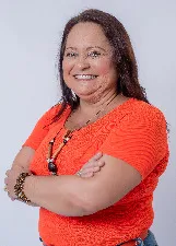 EDNA DE ARAÚJO MEDEIROS SILVESTRE