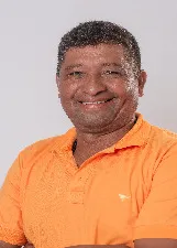 SEVERINO CORDEIRO DA SILVA