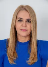 VERA NEIDE SOARES DE OLIVEIRA