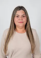 MARIA DO SOCORRO FÉLIX ROLIM