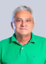 RIGOBERTO RODRIGUES DE LIMA