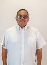 PEDRO EDVAR DO NASCIMENTO