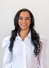 VIVIANE CARDOSO SILVA