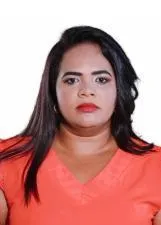 ROSIELE BARBOSA DA SILVA