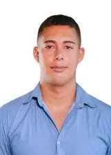 LEONDAS DE SOUZA COSTA