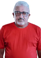 ALAELSON DE ARAÚJO FARIAS