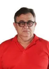 JOSENILDO MARTINS DOS SANTOS