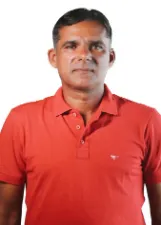 WESLEY RICARDO FIGUEIREDO DE OLIVEIRA