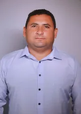 EDMILSON MONTEIRO DA SILVA