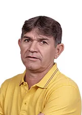 RICARDO GLEIDSON ARAUJO DE MELO