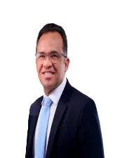 FABIO RODRIGUES DE OLIVEIRA