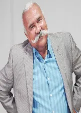 RICARDO TADEU DE SOUZA