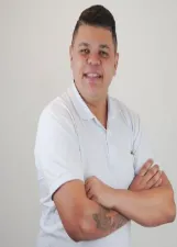 CRIS JONYS DA SILVA TARGINO