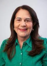 ALDA MARIA DIAS DE ARAÚJO QUEIROZ