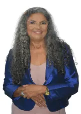 MARIA DE FATIMA ANDRADE DA SILVA