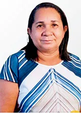 MARIA DO SOCORRO DOS SANTOS